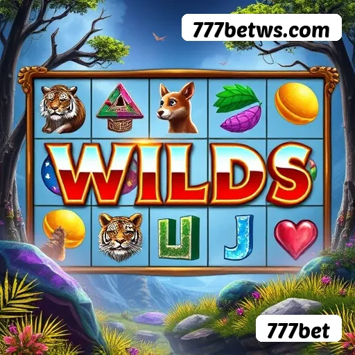 Ferramentas de apostas 777bet